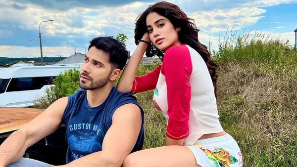 Varun Dhawan ने बवाल को लेकर हुए विवाद पर तोड़ी चुप्पी, ओपेनहाइमर में भगवद गीता सीन पर साधा निशाना