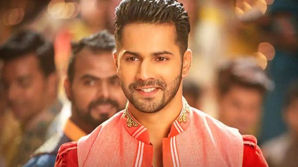 9 हिट और 3 फ्लॉप फिल्मों के साथ 800 करोड़ तक का कलेक्शन- वरुण धवन का बॉक्स ऑफिस हाल जानें यहां