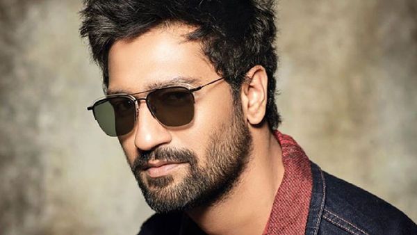 Vicky Kaushal- ऐसे हुई है विक्की कौशल की परवरिश? अभिनेता का चौकाने वाला खुलासा!
