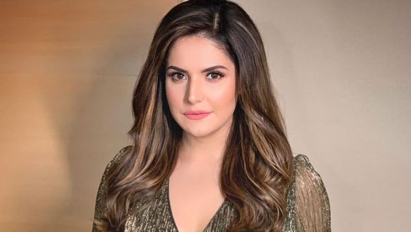 Zareen Khan: कैटरीना कैफ की वजह से जरीन को नहीं मिली फिल्में! सालों बाद छलका दर्द, बोलीं- इंडस्ट्री ने मुझे..