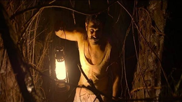 इस लो बजट फ़िल्म ने की थी बॉक्स ऑफिस पर बंपर कमाई, बारिश के चक़्कर में 6 साल में बनकर तैयार हुई मूवी