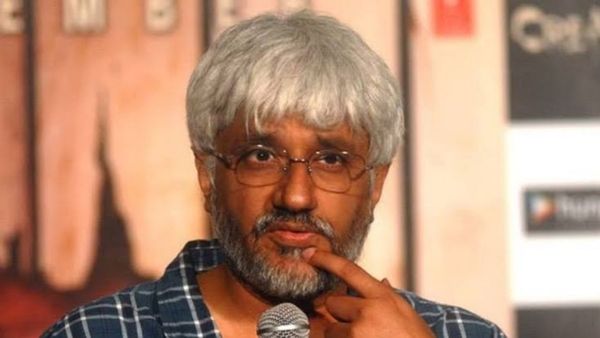 30 सालों में इस बॉलीवुड डायरेक्टर ने दी सिर्फ एक हिट, 25 फ़िल्में रहीं फ्लॉप, आज भी कर रहा काम