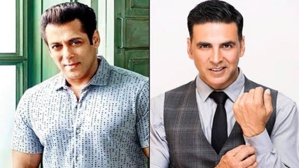 अक्षय से लेकर सलमान तक इस हीरो के आगे पड़े फीके, 15 करोड़ी फ़िल्म ने बॉक्स ऑफिस पर कमाई 900 करोड़