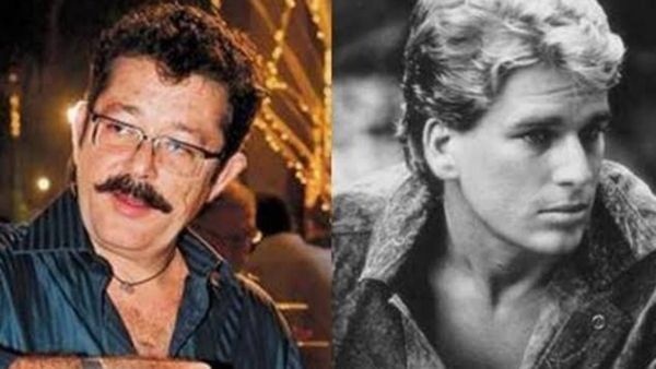 शशि कपूर का बेटा इंग्लिश लुक्स के चलते हुआ फिल्मों में फ्लॉप, अब ऐसे काट रहे हैं दिन