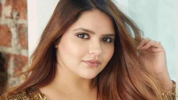 मोटी लड़की को काम नहीं मिलता और डायरेक्टर संग सोने जैसे इस हसीना पर लगे आरोप, एक्ट्रेस ने तोड़ी चुप्पी