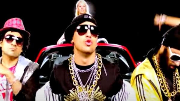 फ़िल्म में था बोल्ड कंटेंट, किया गया गलत शब्दों का उपयोग, फिर भी बजट से 5 गुना ज़्यादा कर डाली कमाई