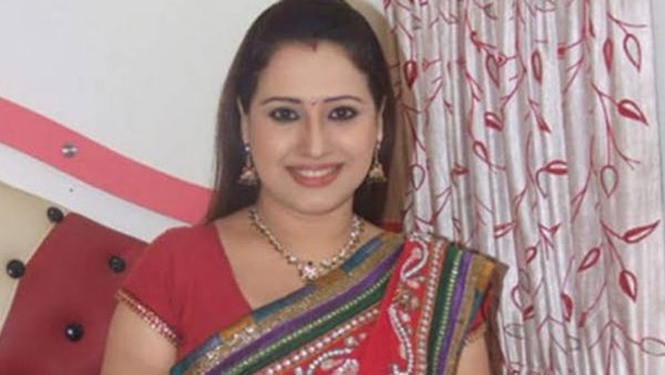 'ये रिश्ता' की वर्षा बनी दूसरी बार मां, नन्ही सी गुड़िया का किया स्वागत, शेयर किया प्यारा सा पोस्ट