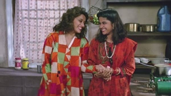 सलमान खान की ऑनस्क्रीन भाभी सेट पर पानी पीने से करती थी परहेज़, वजह जान हो जाएंगे हैरान