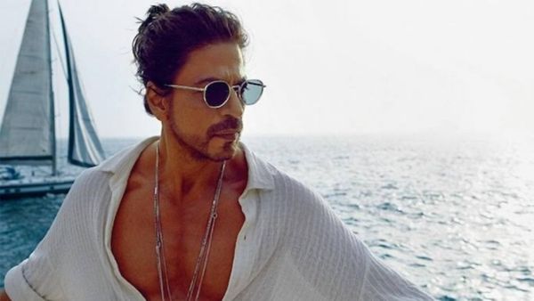 किंग खान ने एक-दो नहीं बल्कि रचाई हैं तीन शादियां, जानें इसके पीछे की वजह