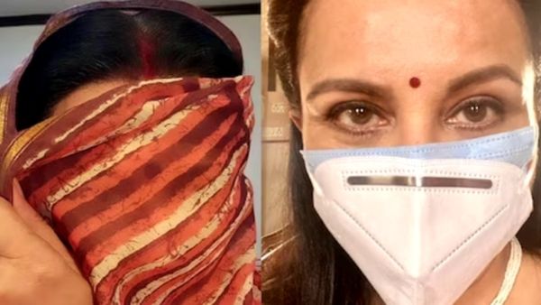 राजेश खन्ना की इस हीरोइन को बिग बॉस से एक-दो नहीं बल्कि किया गया 3 बार अप्रोच, बिग बी की वजह से लिए हिस्सा