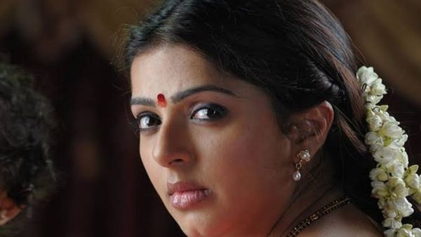 इस हसीना के प्यार में दीवाने हुए थे भाईजान, योगा टीचर से लगा बैठी दिल और फिर...