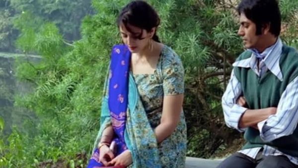 फ़िल्म के बने दो पार्ट, दोनों में थे 25 गाने, अपशब्दों का भर-भरकर हुआ इस्तेमाल, बॉक्स ऑफिस पर तोड़े सारे रिकॉर्ड