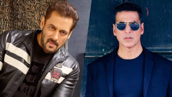 अक्षय कुमार की 16वीं 100 करोड़ी फिल्म बनी OMG 2- सलमान खान के साथ बॉक्स ऑफिस पर जबरदस्त टक्कर