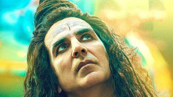 OMG 2- अक्षय कुमार को थप्पड़ मारने वाले को 20 लाख का इनाम, हिंदू संगठन ने की चौकाने वाली घोषणा!