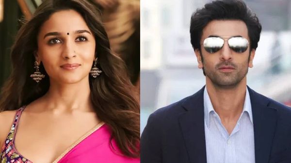 बॉक्स ऑफिस पर आलिया भट्ट ने रणबीर कपूर को पछाड़ा, RRKPK बनी इस साल सबसे बड़ी रॉम-कॉम