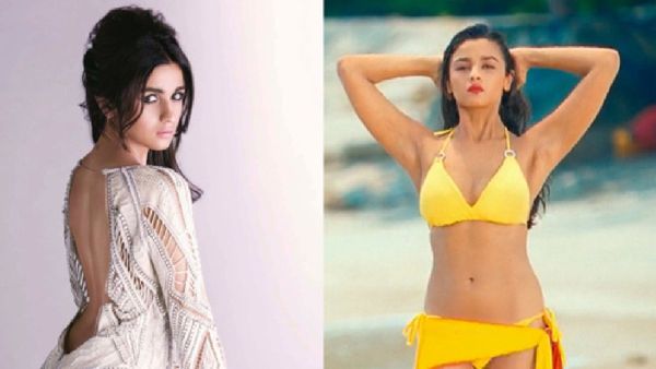 Alia Bhatt- 'भारतीय' नहीं बल्कि 'विदेशी' निकलीं आलिया भट्ट? सच जानकर फैंस को लगेगा झटका!