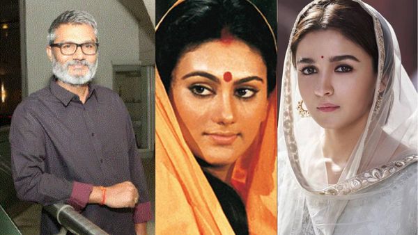 Alia Bhatt ने छोड़ी नितेश तिवारी की Ramayana? 'राम' बनने जा रहे रणबीर कपूर को लगेगा झटका!