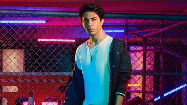 Aryan Khan ने ठुकराई 120 करोड़ की डील? सीरीज पूरी होने से पहले ही लगी खरीददारों की लाइन!