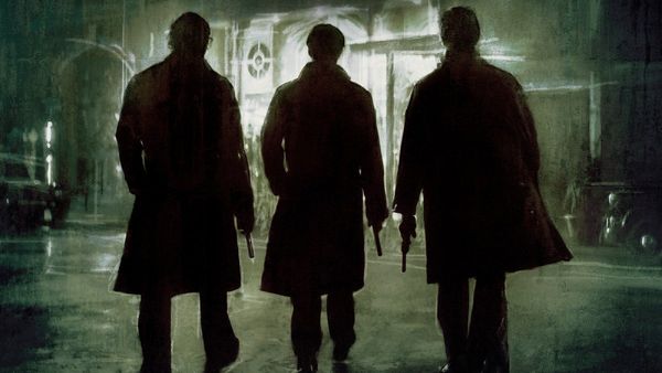 प्राइम वीडियो पर आने वाली है ये दिलचस्प क्राइम ड्रामा वेब सीरीज, 14 सितंबर को होगी रिलीज!