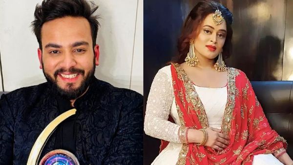 Elvish Yadav की जीत को बेबिका धुर्वे ने बताया पॉलिटिकल सपोर्ट, बिग बॉस OTT 2 विनर के लिए कह दी ये बड़ी बात