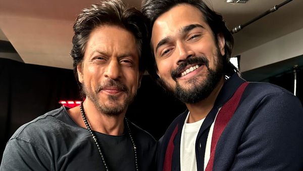 ये है भारत का सबसे अमीर कंटेंट क्रिएटर, 5000 रुपये से शुरू किया था सफर, आज है 100 करोड़ से अधिक की संपत्ति