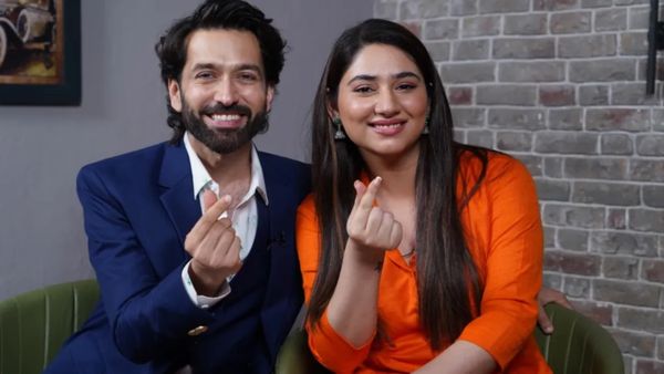 तीन महीने भी नहीं चल पाया फेमस एक्टर्स वाला ये शो, इस तारीख को दिखाया जाएगा आखिरी एपिसोड