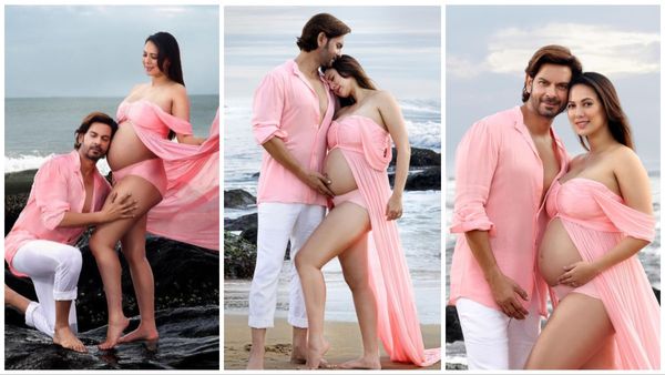 आलिया-बिपाशा के बाद अब ये बॉलीवुड एक्ट्रेस बनेगी मां, लॉकडाउन से लगी थी फैमिली प्लानिंग में