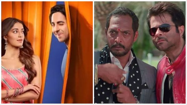 Bollywood Highlights: 'ड्रीम गर्ल 2' को लेकर आयुष्मान का बड़ा खुलासा, 'वेलकम 3' की कास्टिंग में हुए फेरबदल