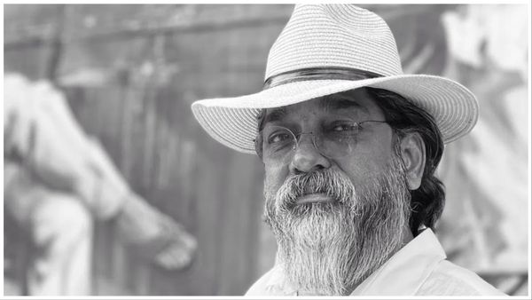 सुसाइड करने से पहले डायरेक्टर नितिन देसाई ने की थी रिकॉर्डिंग, बताया कहां होना हैं अंतिम संस्कार