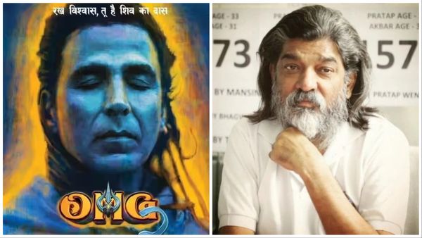 Bollywood Highlights: आज आएगा अक्षय की फिल्म का ट्रेलर, नितिन के अंतिम संस्कार के लिए बच्चों का इंतजार