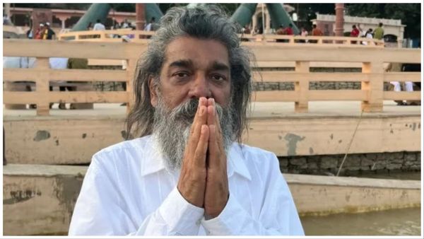 नितिन देसाई आत्महत्या केस में डायरेक्टर की पत्नी ने पुलिस को दी अहम जानकारी, पांच लोगों पर दर्ज हुआ केस