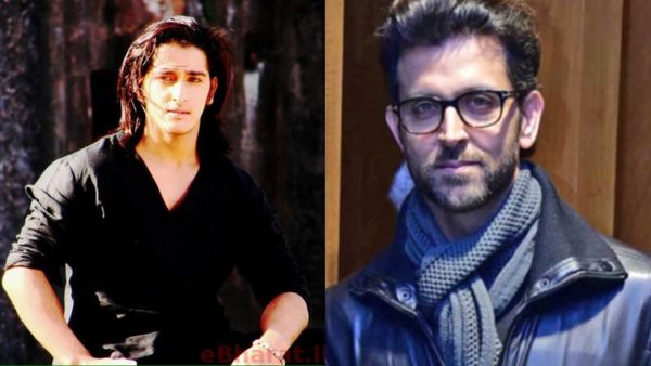 ऋतिक रोशन जैसी शक्ल... रिएलिटी शो भी जीता... लेकिन आज भी गुमनामी की जिंदगी जी रहा ये सिंगर