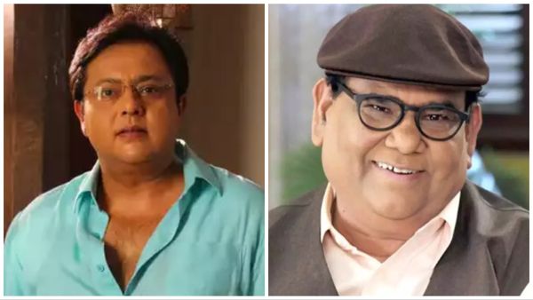 Breaking Bad: सतीश कौशिक और नीतीश पांडे के बाद फिल्म इंडस्ट्री से आई एक और बुरी खबर, चल बसा ये सितारा