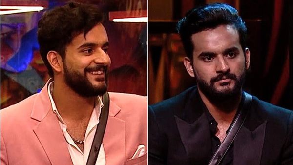 Bigg Boss OTT: फिनाले आने से पहले ही सकपकया फुकरा इंसान, घर से बाहर जाने के लिए रखी पैसों की डिमांड