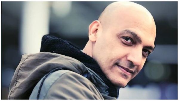 EXCLUSIVE: 6 महीने की तलाश के बाद 'गदर 2' को मिला विलेन, मनीष वाधवा ने शेयर किया दिलचस्प किस्सा