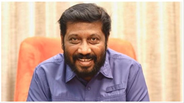 सलमान खान की 'बॉडीगार्ड' का निर्देशन करने वाले मशहूर डायरेक्टर सिद्दीकी का 63 साल की उम्र में निधन