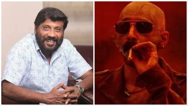 Bollywood Highlights: पुष्पा 2 का नया पोस्टर रिलीज़, डायरेक्टर सिद्दीकी का हुआ निधन