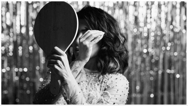 ये हसीना है देश की सबसे महंगी 'आइटम गर्ल', एक गाने में लटके-झटके दिखाने के लिए वसूले पांच करोड़ रुपए