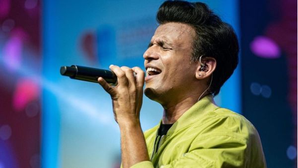 सबसे पहला 'इंडियन आइडल' जीतने के बाद सिंगर ने कर दी थी ये बड़ी गलती, खत्म हुआ करियर और अब कर रहे ये काम