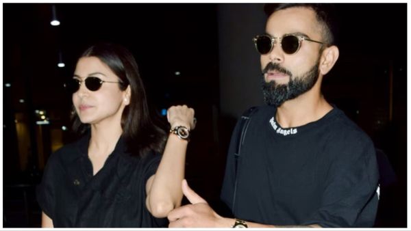 सेल्फी के लिए विराट ने दी अगली तारीख, उड़ी खिल्ली- जितनी देर में तारीख सोची पांच सेल्फी हो जाती