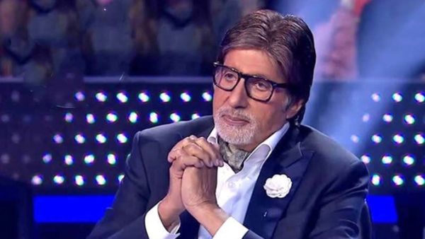 KBC में आई एक ऐसी कंटेस्टेंट जिसके गांव का नाम लेने में छूटे अमिताभ बच्चन के पसीने, लड़खड़ाएगी आपकी भी जुबान