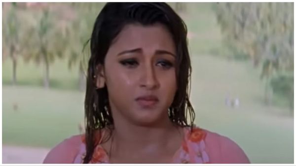 सूर्यवंशम के हीरा का प्यार गौरी का बदल गया है लुक, 24 साल बाद रचना बनर्जी को देख फैंस कहेंगे- क्या ये वही हैं