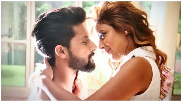 इस 'जमाई राजा' ने 28 मिनट तक किया ऐसा काम, पहली बार किसी ने सबसे लंबा...