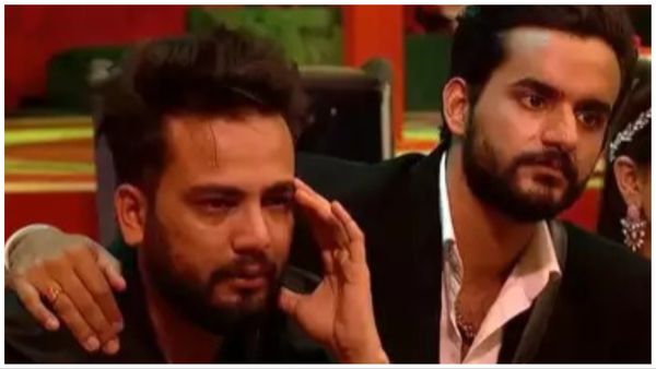 तो इस वजह से अभिषेक मल्हान से अस्पताल में मिलने नहीं पहुंचे एल्विश यादव, खुद बिग बॉस ओटीटी विनर ने किया खुलासा