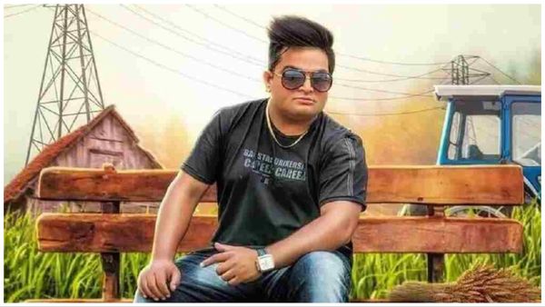 नहीं रहे हरियाणा के मशहूर गायक राजू पंजाबी, 40 वर्ष की उम्र में दुनिया को कहा अलविदा