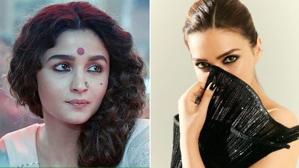 आलिया भट्ट को कड़ी टक्कर देने आ गई है ये बॉलीवुड एक्ट्रेस, जीता बेस्ट एक्ट्रेस का नेशनल अवॉर्ड