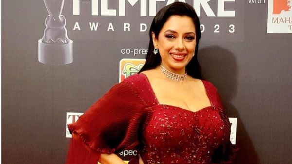 खूब नोट छापती हैं Rupali Ganguly, एक्टिंग के अलावा अपने इस बिजनेस से भी कमाते हैं खूब पैसा