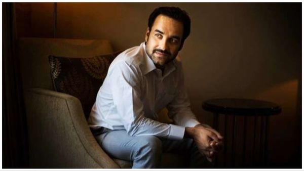 पंकज त्रिपाठी ने जीता National Film Award 2023 तो भावुक होकर सोशल मीडिया पर लिखा खास मैसेज