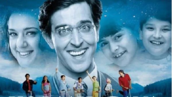 एक ही दिन में फिल्म इंडस्ट्री को लगा दूसरा झटका, 'कोई मिल गया' के आर्टिस्ट की हुई अचानक मौत