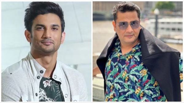 सुशांत सिंह राजपूत को लेकर निर्देशक मुकेश छाबड़ा ने दिया बयान और कहा,- 